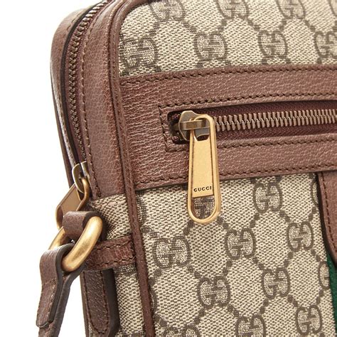 gucci crossbody replica|gucci crossbody bag dupe.